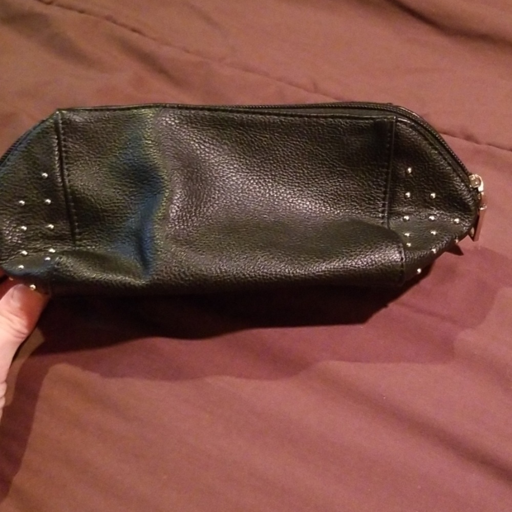 Make Up Bag - image 3